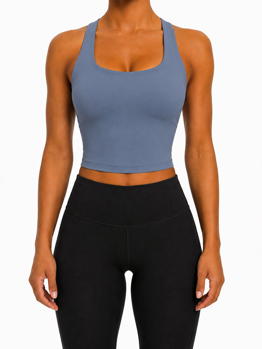 Chloe