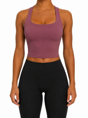 Chloe