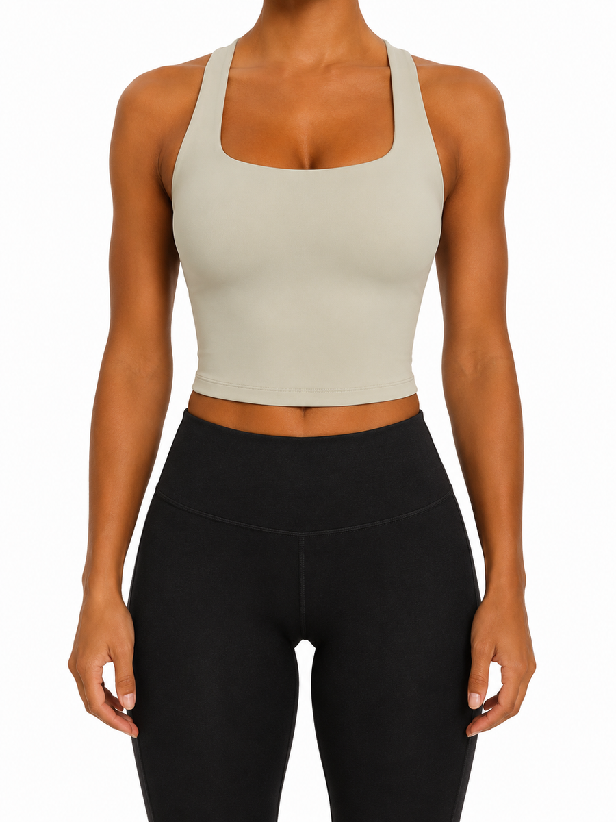 Chloe