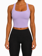 Chloe
