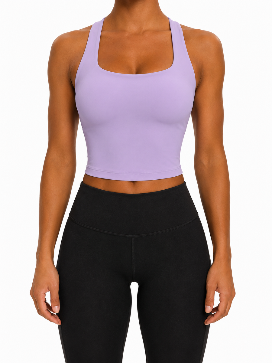 Chloe