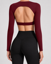Zoe Originals