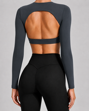 Zoe Originals