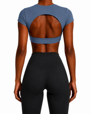 Zoe Originals