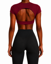 Zoe Originals