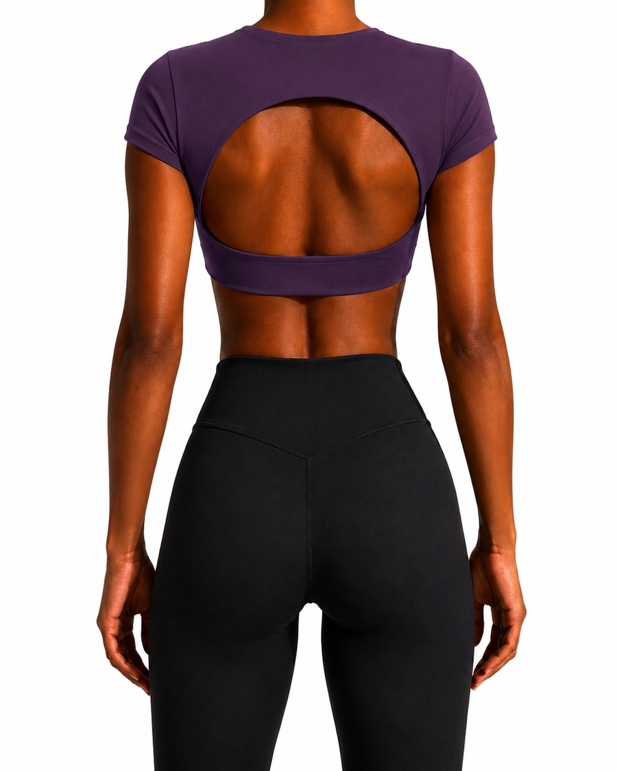 Zoe Originals