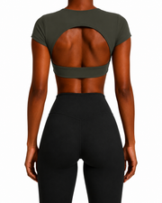 Zoe Originals